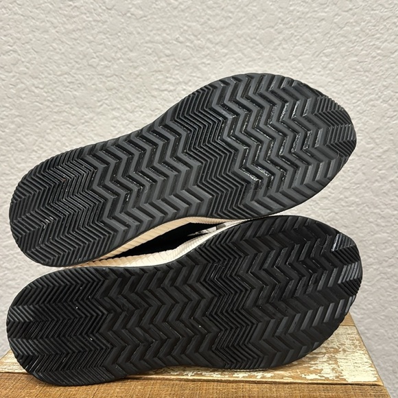 Sorel Explorer II Joan Cozy Sherpa Boots Size 9.5 - Picture 7 of 7